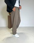 PANTALACCIO BALLOON 55 SDL OUTFIT