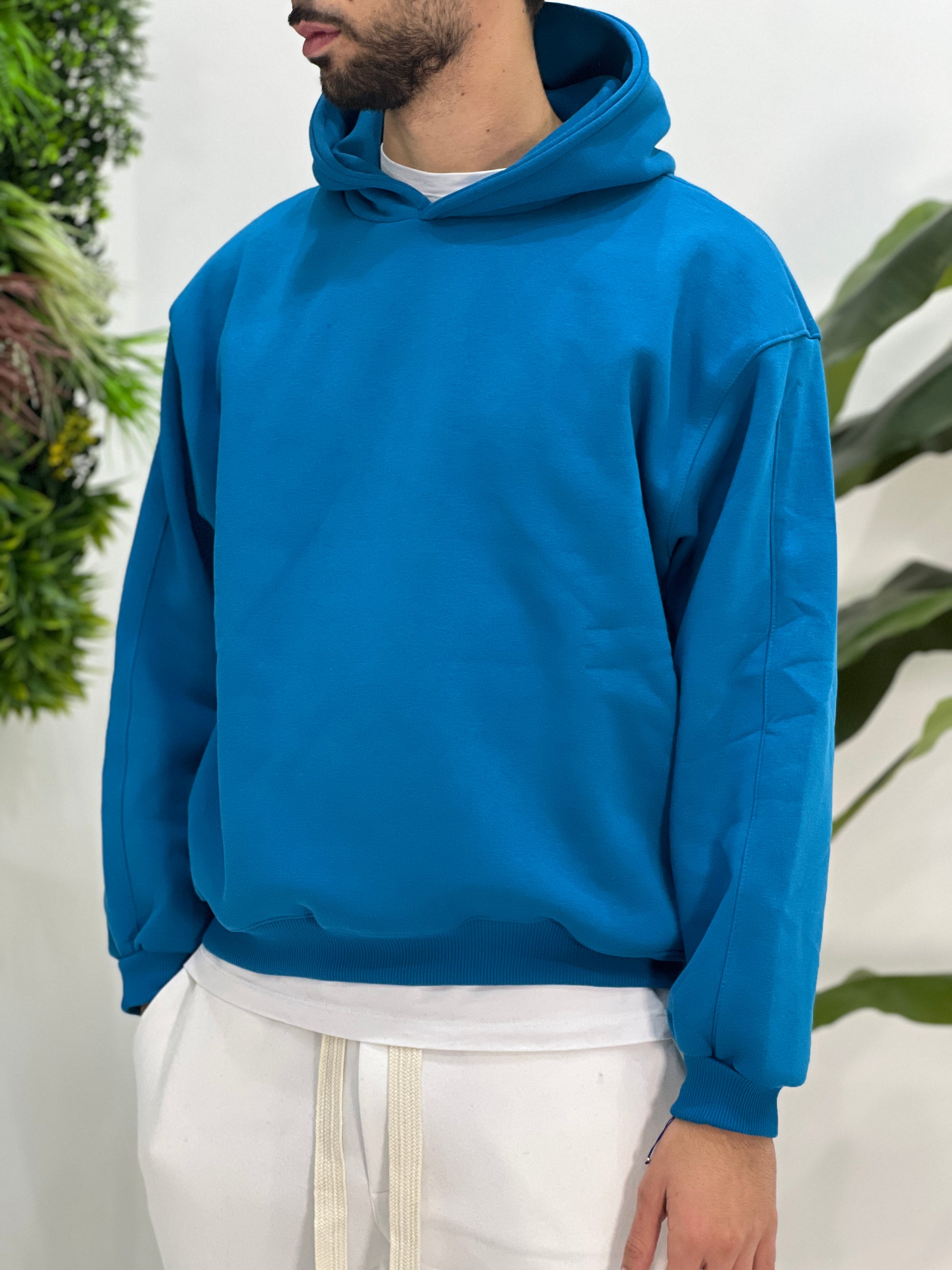 FELPA WOW BASIC SDL OUTFIT