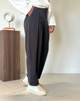 PANTALONE PENCE BACIATA 418 SDL