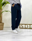PANTALONE PLAY SDL OUTFIT