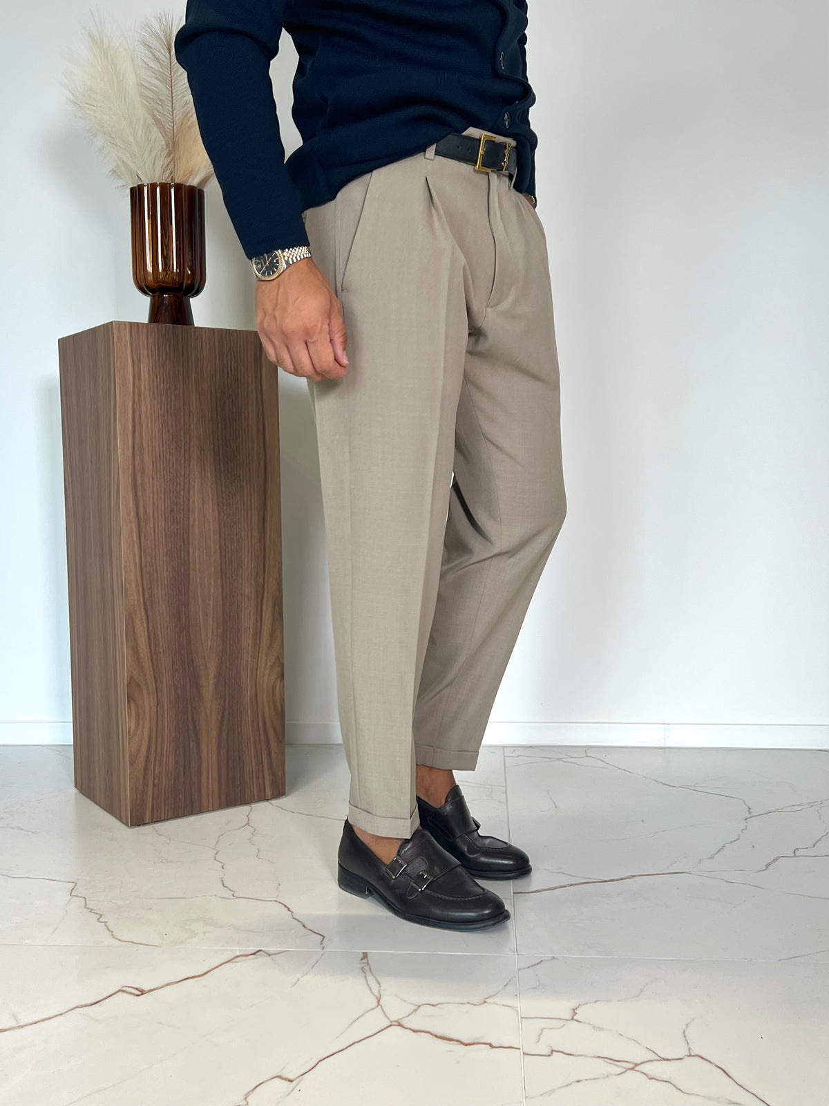 PANTALONE AUSTRIA SDL OUTFIT