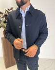 COORDINATO CLASSIC SDL OUTFIT