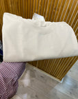 T-SHIRT GHETY SDL OUTFIT