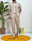COORDINATO IBIZA SDL OUTFIT