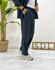 COORDINATO SEPTEMBER SDL OUTFIT