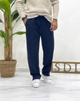 PANTALACCIO FONDO AMPIO
