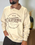 POLO CALIFORNIA SDL