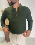 POLO FANTASIA SDL OUTFIT