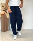 PANTALACCIO BALLOON 443 SDL