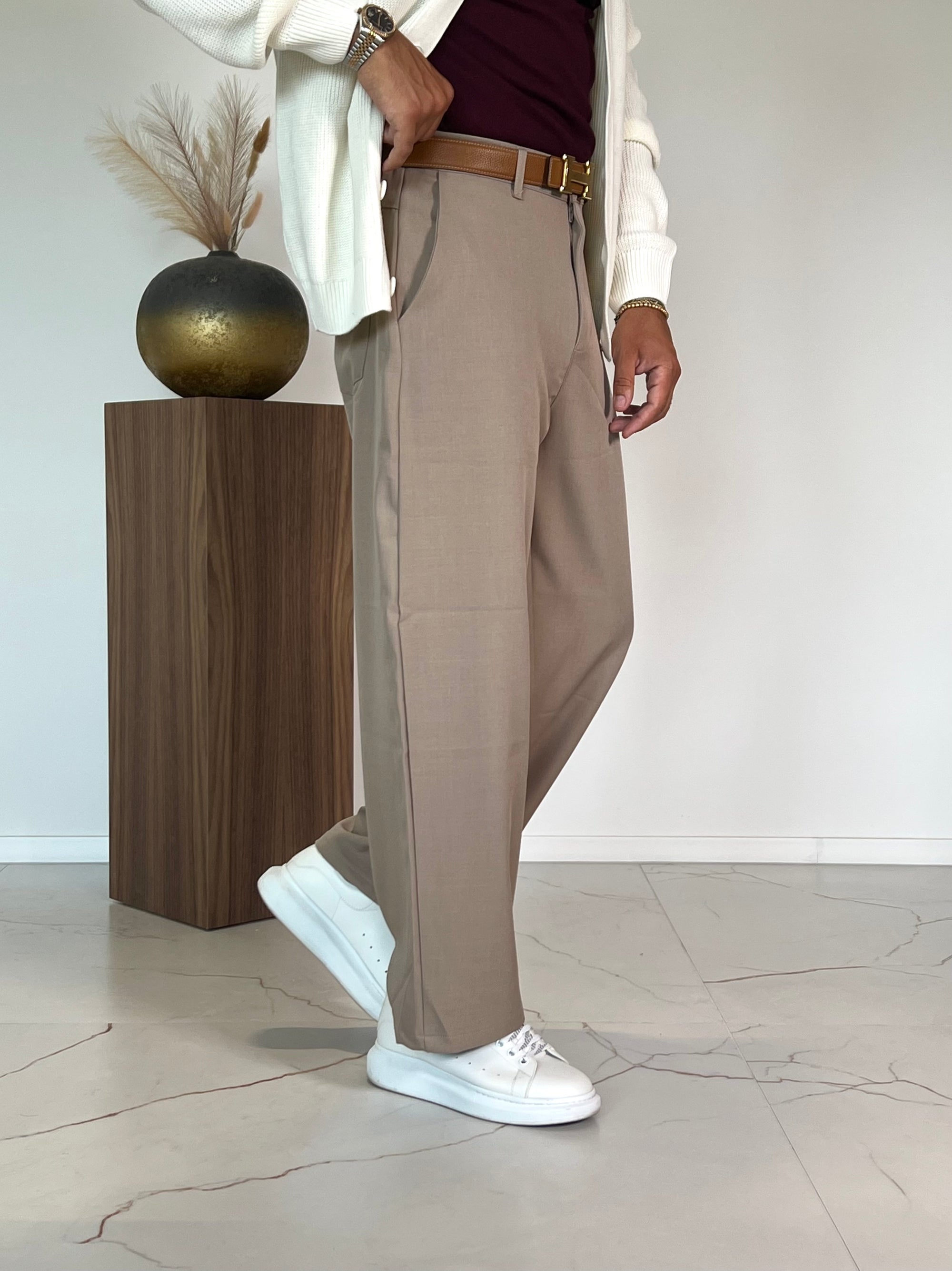 PANTALONE 429 SDL OUTFIT