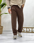 PANTALONE PLAY SDL OUTFIT