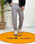PANTALONE PLAY 2.0 SDL