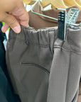 PANTALONE START SDL OUTFIT