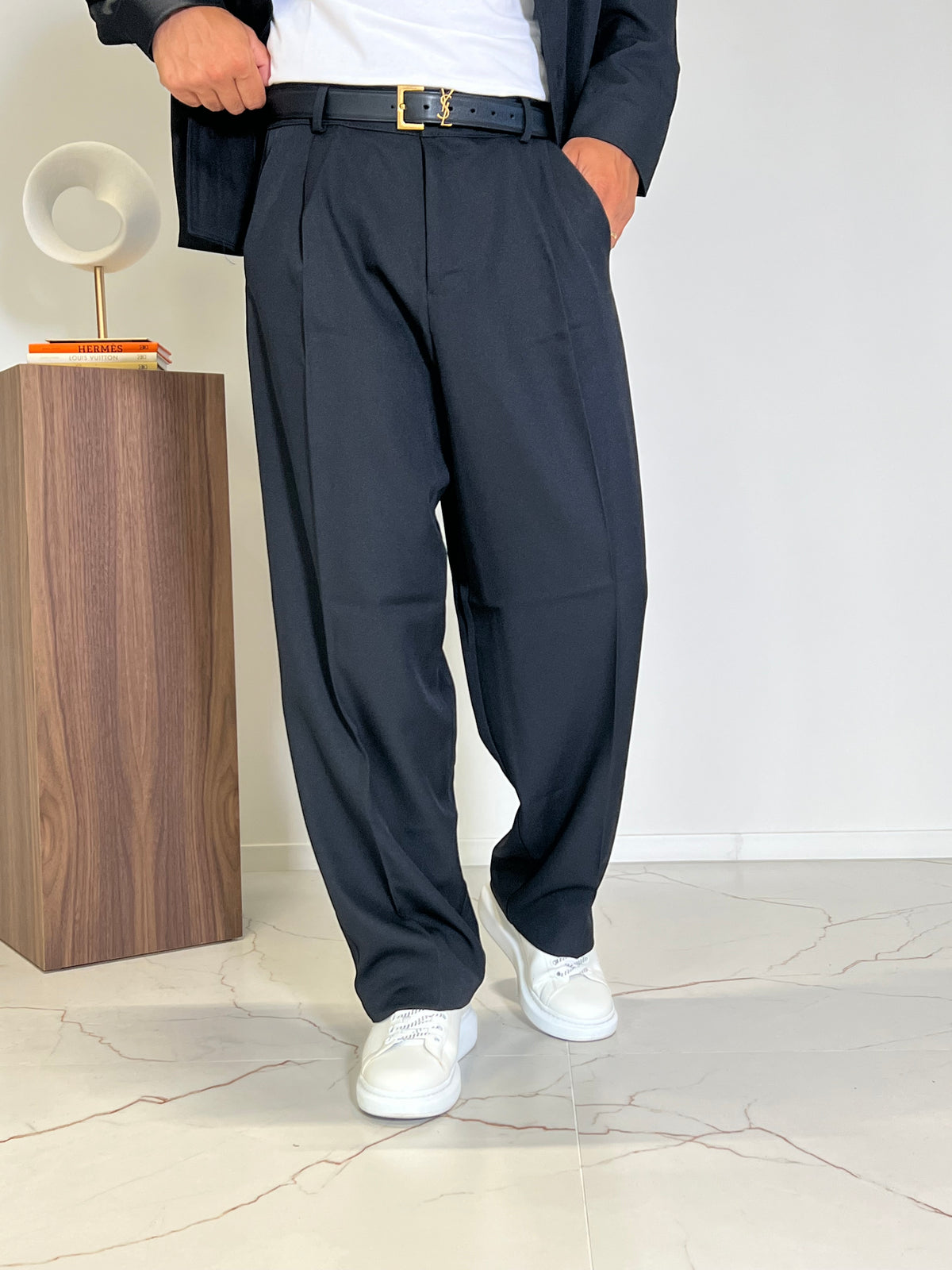COORDINATO COOL 512