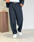 COORDINATO COOL 512