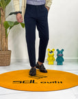 PANTALONE CLIF SDL OUTFIT