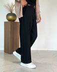 PANTALONE 429 SDL OUTFIT