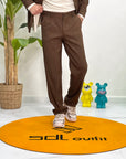 COORDINATO MAX SDL OUTFIT