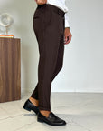 PANTALONE CLASSIC SDL OUTFIT