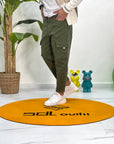 CARGO B DRILL SDL OUTFIT