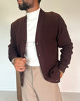 CARDIGAN BASIC SDL