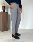PANTALONE VIENNA SDL OUTFIT