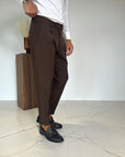 PANTALONE AUSTRIA SDL OUTFIT