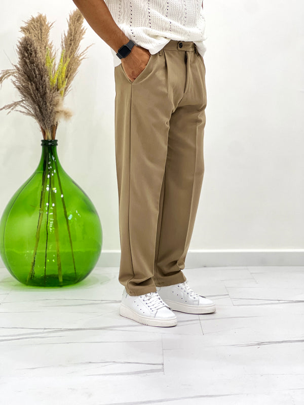 PANTALONE PLAY 2.0