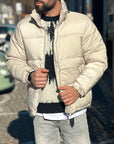 BOMBER SDL OUTFIT