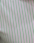 CAMICIA FANTASY SDL OUTFIT