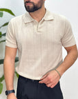 POLO DERBY SDL OUTFIT