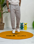 PANTALONE FONDO AMPIO 253 SDL