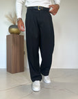 PANTALONE FRONTIER SDL