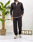 COORDINATO POLO SDL OUTFIT