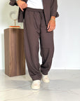 COORDINATO STYLE 443 SDL