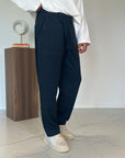 PANTALACCIO FONDO AMPIO 383 SDL