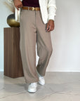 PANTALONE 429 SDL OUTFIT