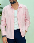 CAMICIA 225 SDL OUTFIT