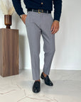 PANTALONE VIENNA SDL OUTFIT