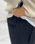 PANTALONE TEO 2.0 SDL OUTFIT