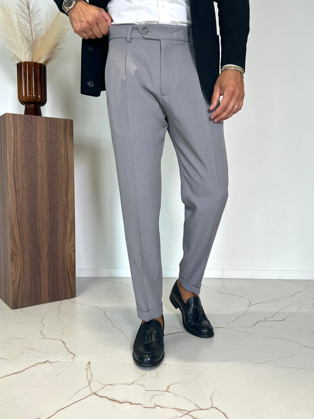 PANTALONE AUSTRIA SDL OUTFIT