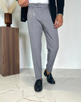 PANTALONE AUSTRIA SDL OUTFIT