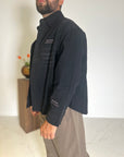 CAMICIA SFUMATA 0515 SDL