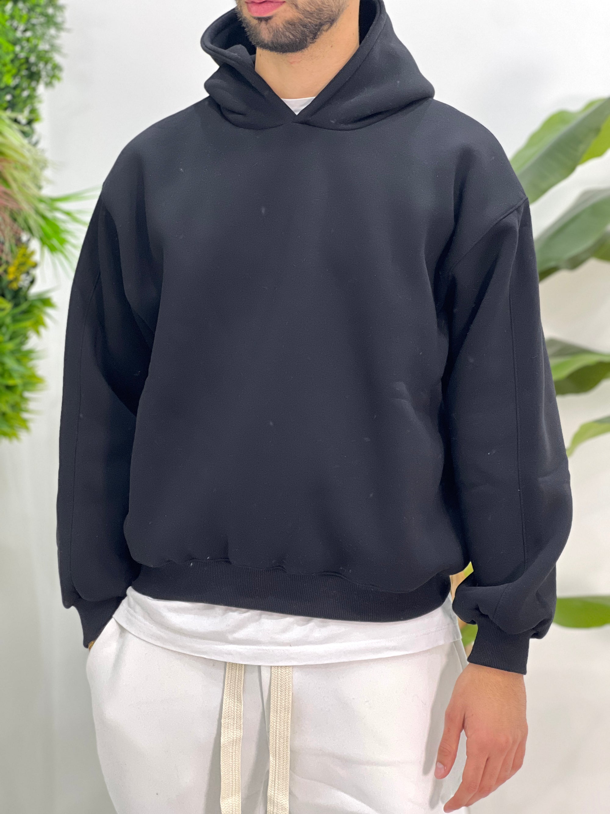 FELPA WOW BASIC SDL OUTFIT