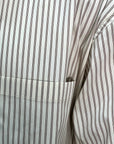 CAMICIA BOY 807 SDL