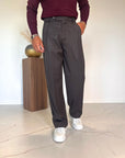 PANTALONE FRONTIER SDL