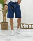 BERMUDA FLORIDA BASIC SDL OUTFIT