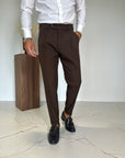 PANTALONE AUSTRIA SDL OUTFIT