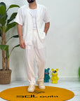COORDINATO IBIZA SDL OUTFIT