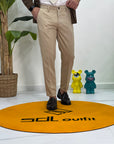 PANTALONE CLIF SDL OUTFIT
